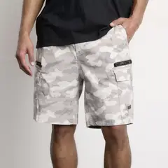 ECKO - Bermuda Hombre