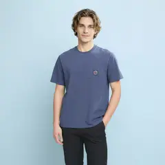 DOO AUSTRALIA - Polera Hombre