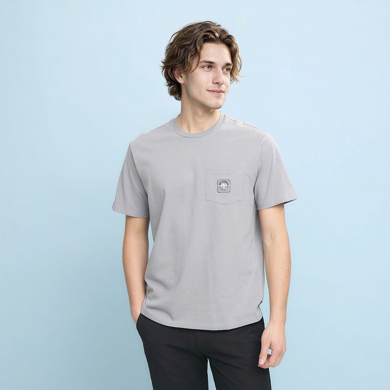 Polera Hombre