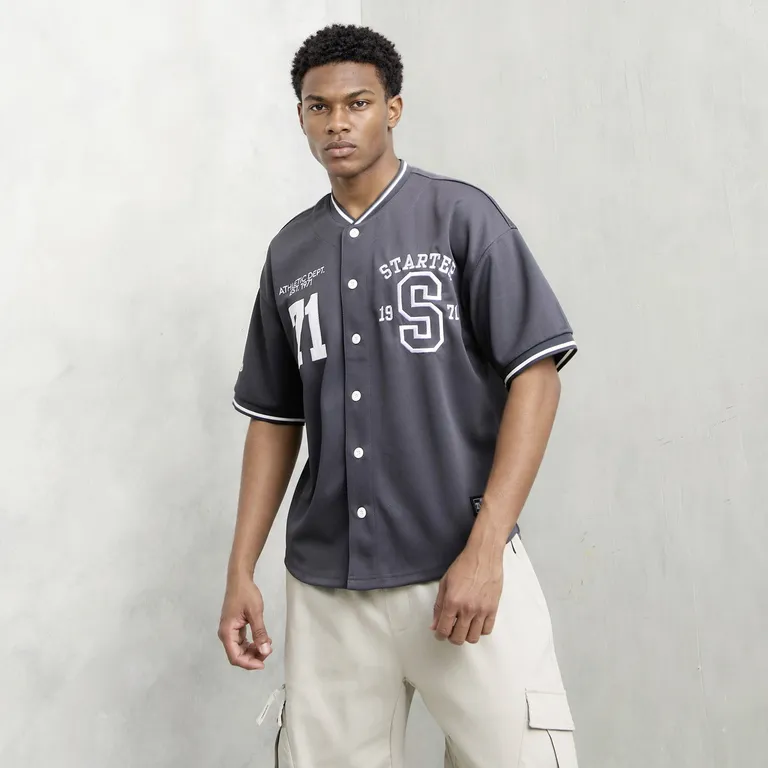 Camisa Hombre