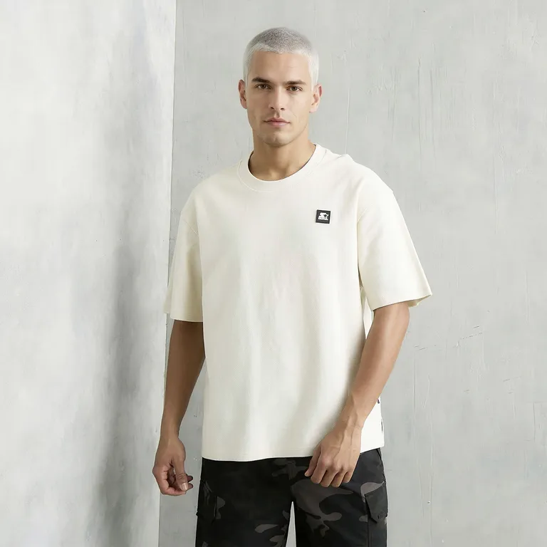 Polera Hombre