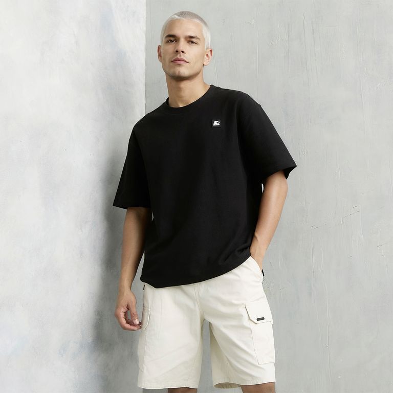 Polera Hombre