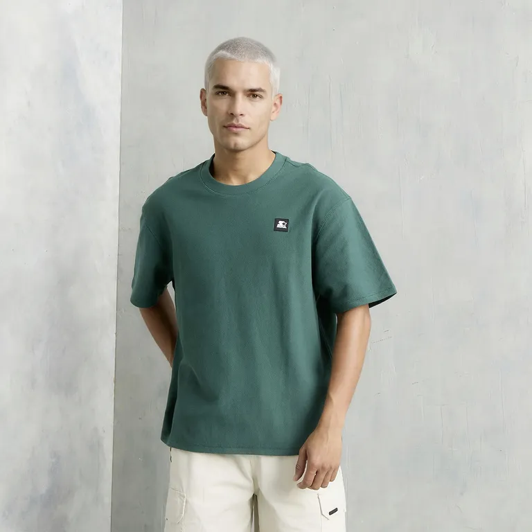 Polera Hombre