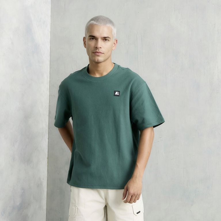 Polera Hombre