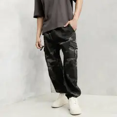 STARTER - Pantalón Hombre