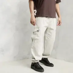 STARTER - Pantalón Hombre