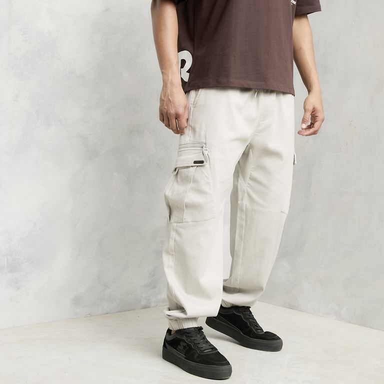 Pantalón Hombre