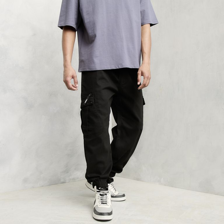 Pantalón Hombre