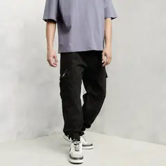 STARTER - Pantalón Hombre