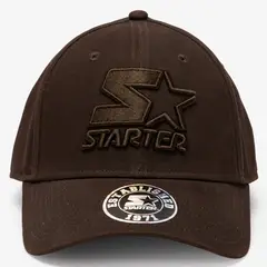 STARTER - Jockey Hombre