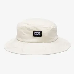 DOO AUSTRALIA - Gorro Hombre