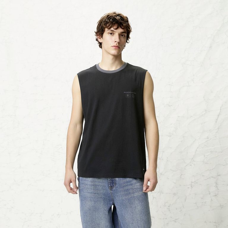 Polera Hombre