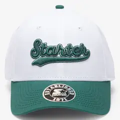 STARTER - Jockey Hombre