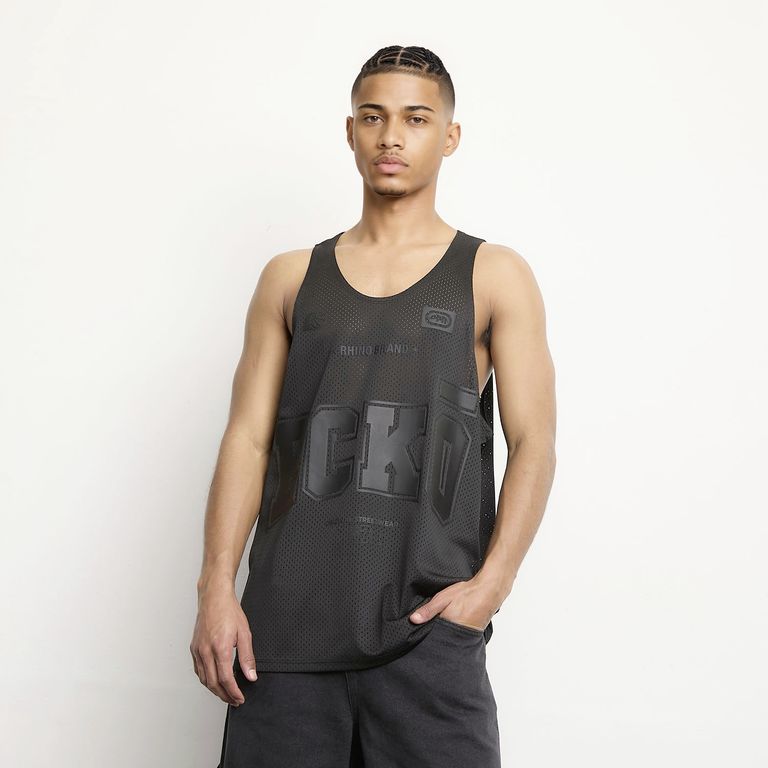 Polera Hombre
