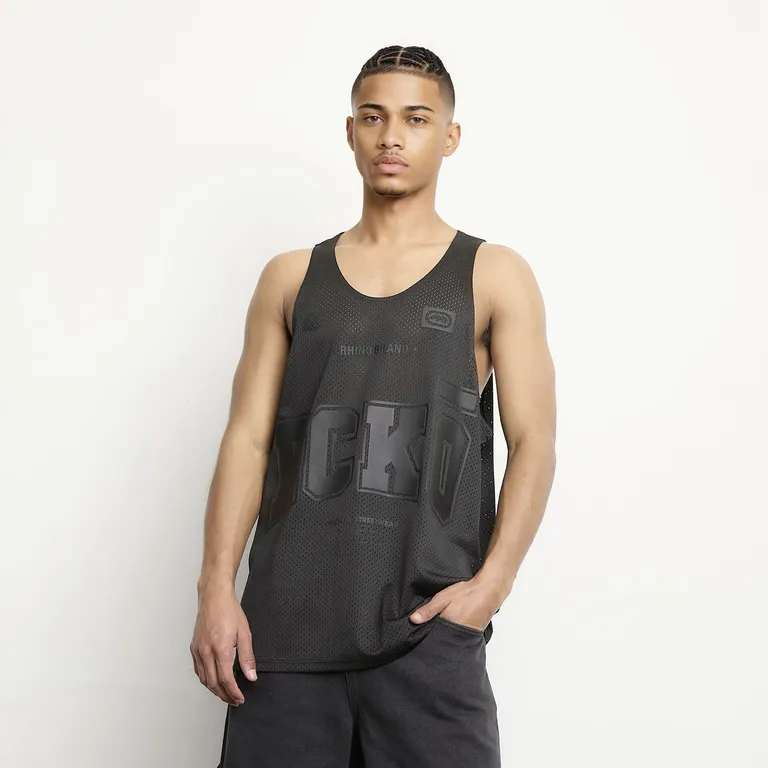 Polera Hombre