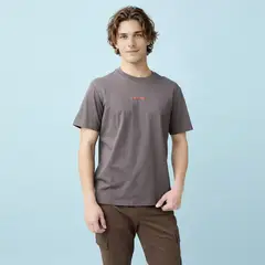DOO AUSTRALIA - Polera Hombre