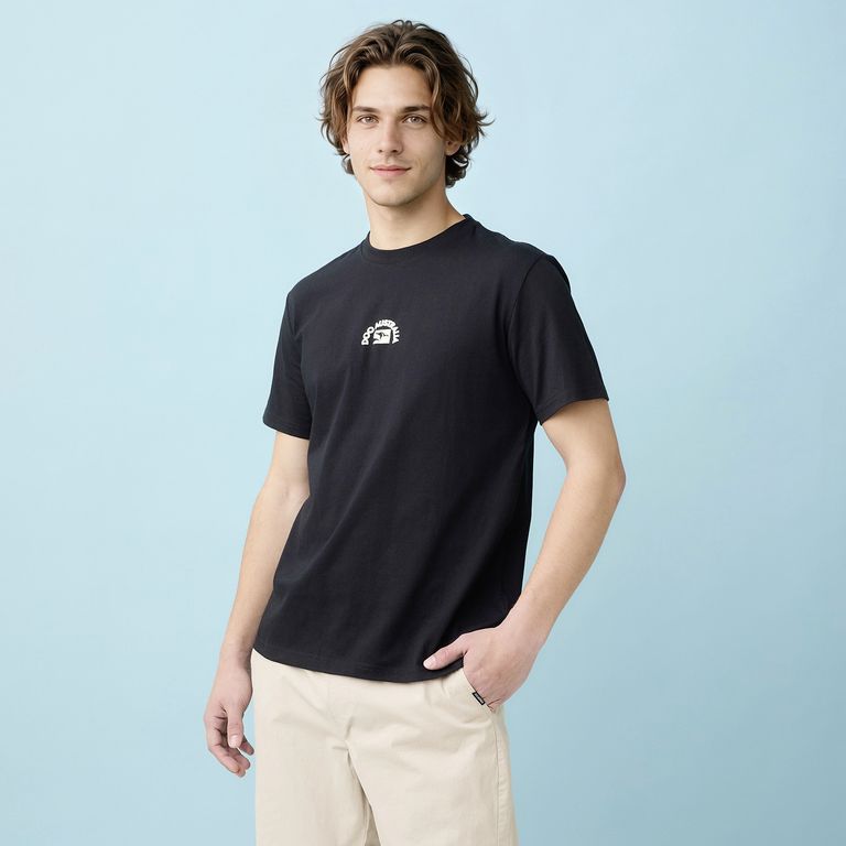 Polera Hombre