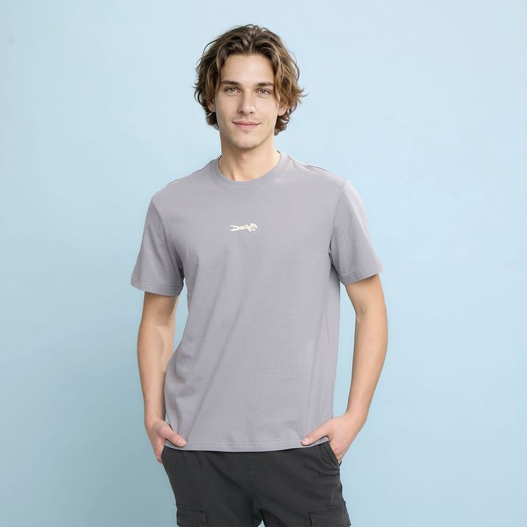 Polera Hombre