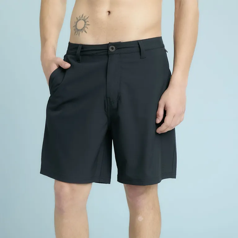 Traje de Baño Hombre