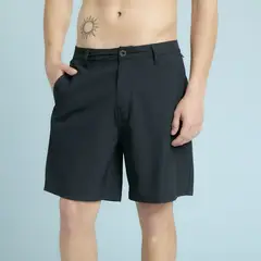 DOO AUSTRALIA - Traje de Baño Hombre