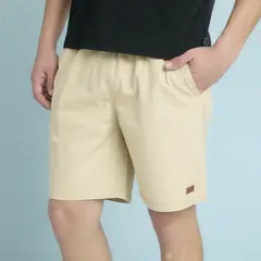 DOO AUSTRALIA - Bermuda Hombre
