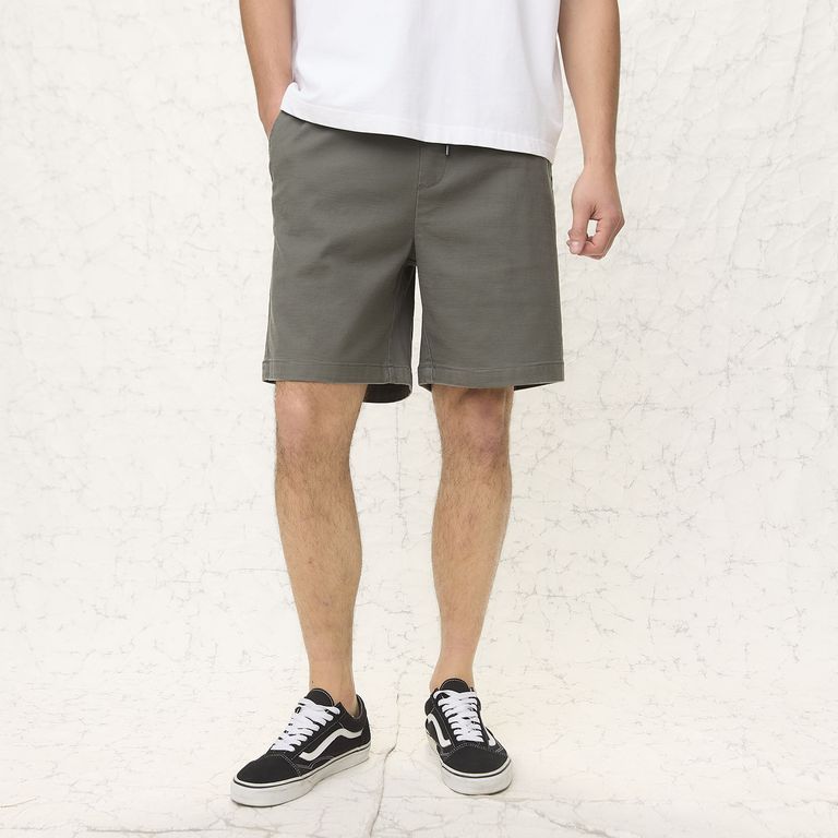 Bermuda Hombre