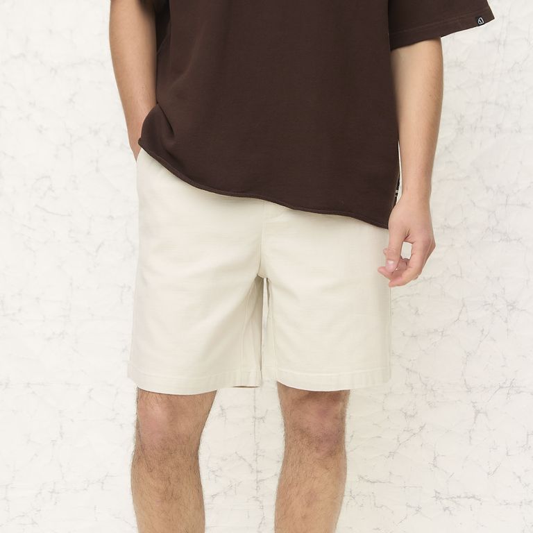 Bermuda Hombre