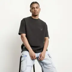 ECKO - Polera Hombre