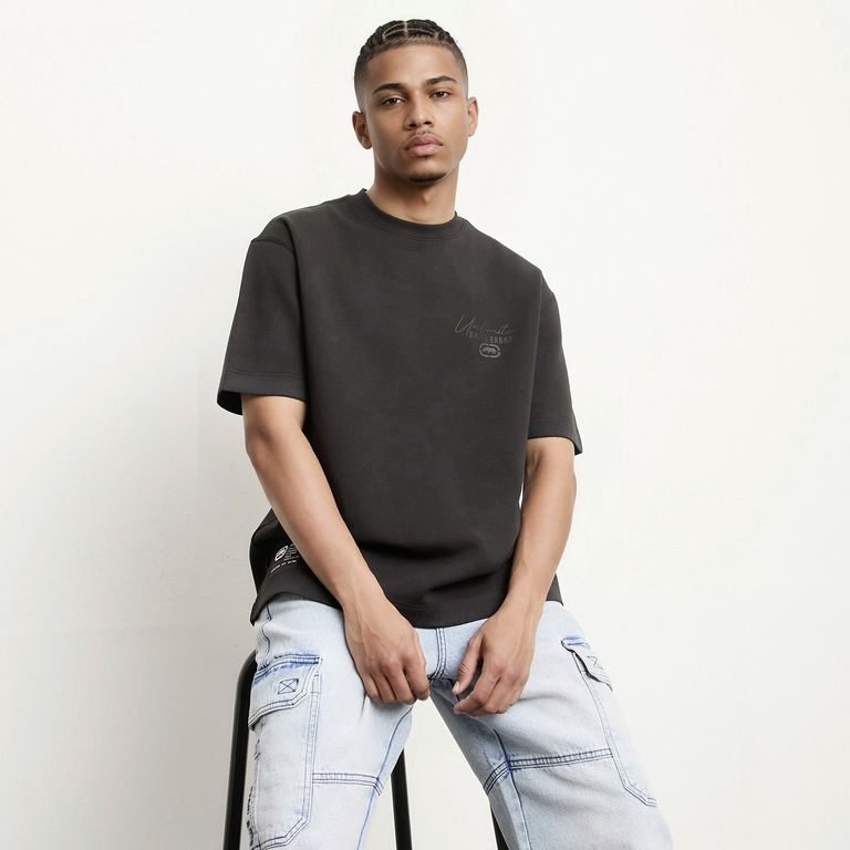 Polera Hombre
