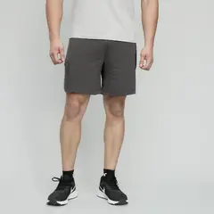 DIADORA - Short Hombre