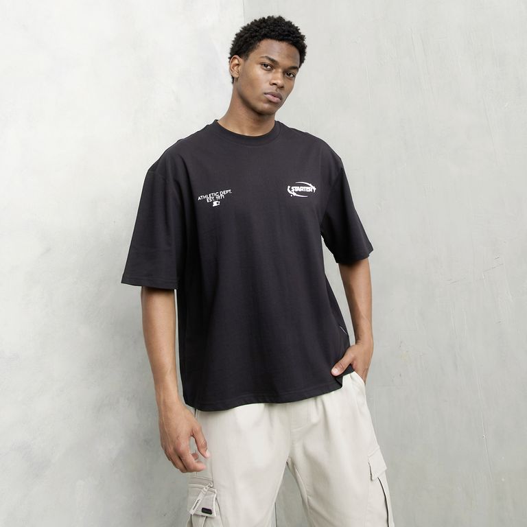 Polera Hombre