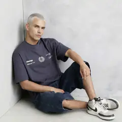 STARTER - Polera Hombre