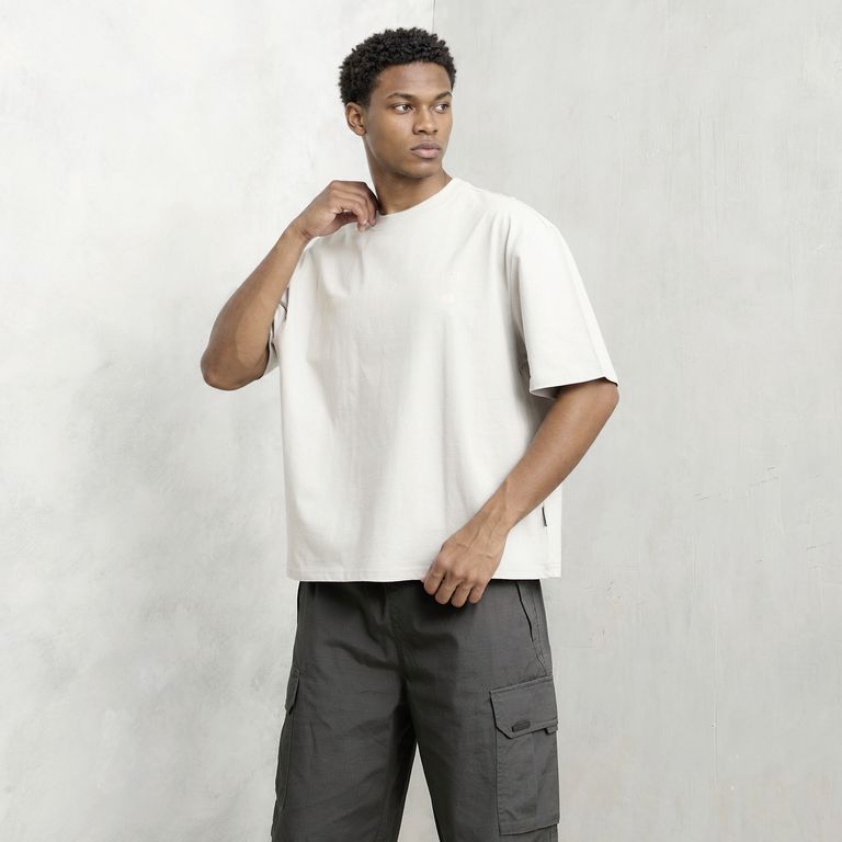 Polera Hombre