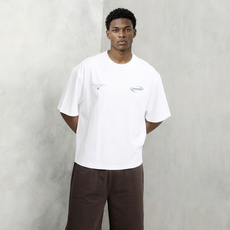 Polera Hombre
