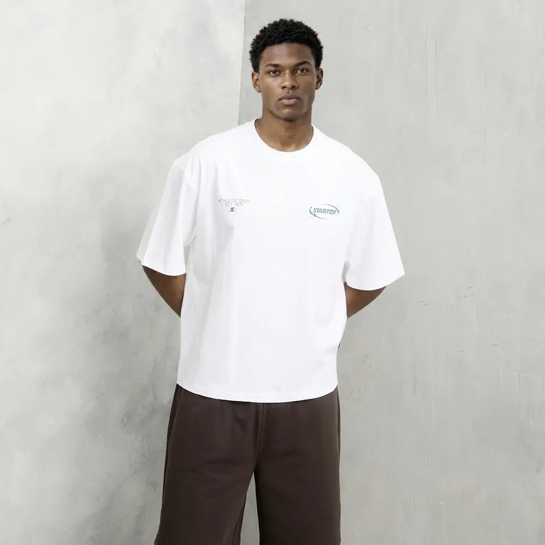 Polera Hombre