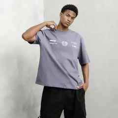 STARTER - Polera Hombre