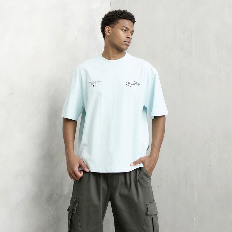 Polera Hombre