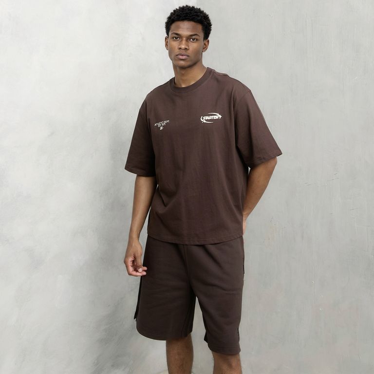Polera Hombre