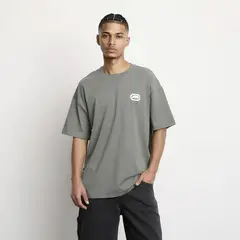 ECKO - Polera Algodón Hombre