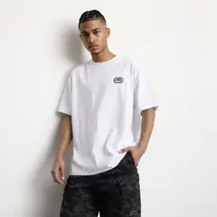 ECKO - Polera Algodón Hombre