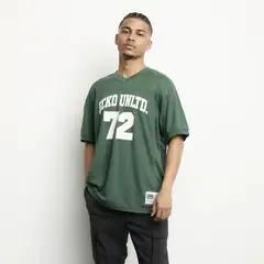 ECKO - Polera Hombre