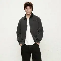 AMERICANINO - Chaqueta Hombre