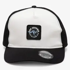 DOO AUSTRALIA - Jockey Hombre