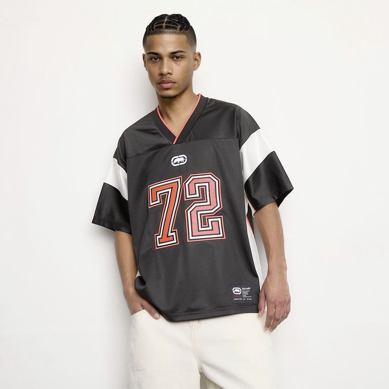 Polera Hombre