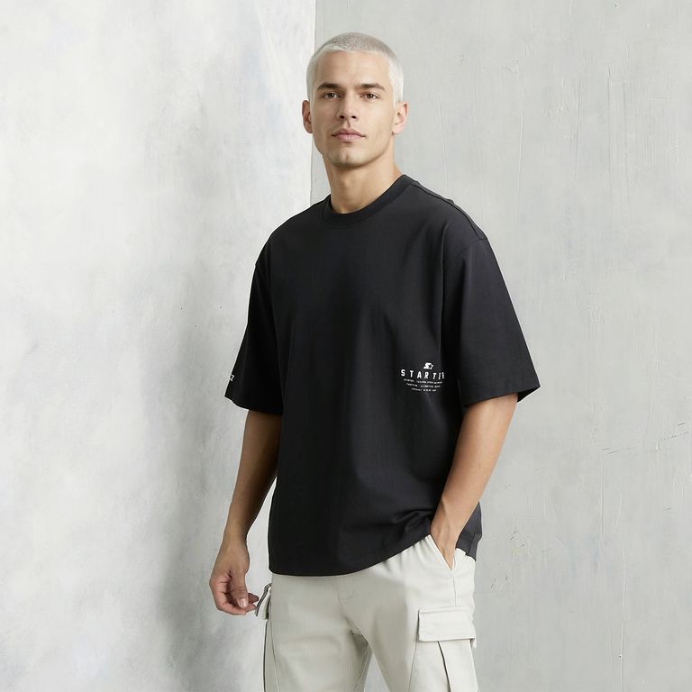 Polera Hombre