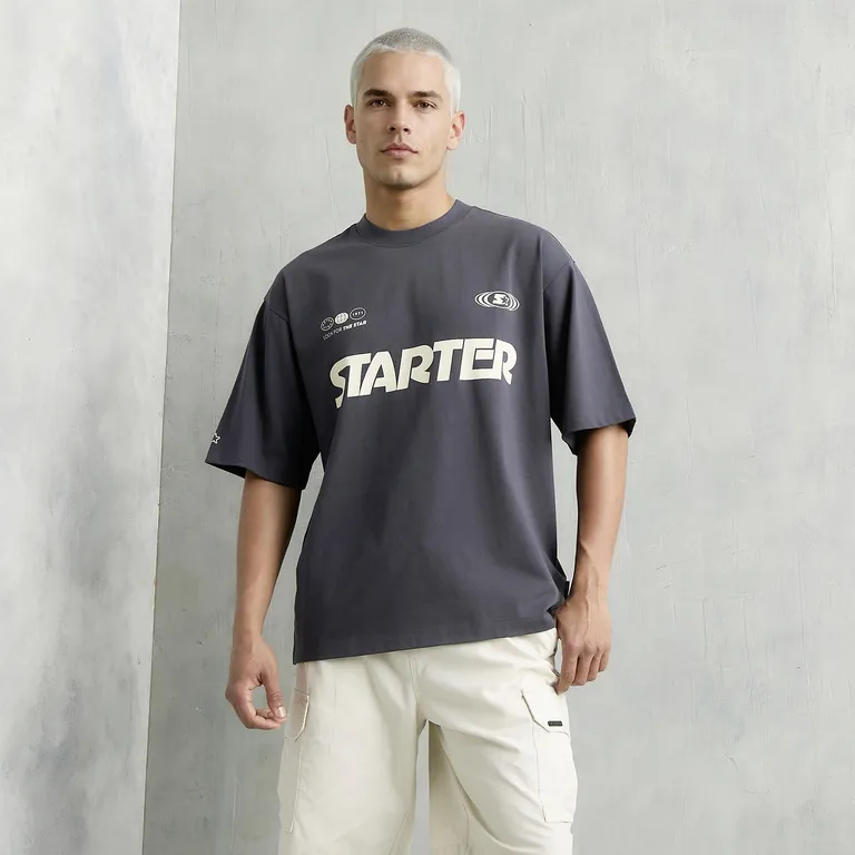 Polera Hombre