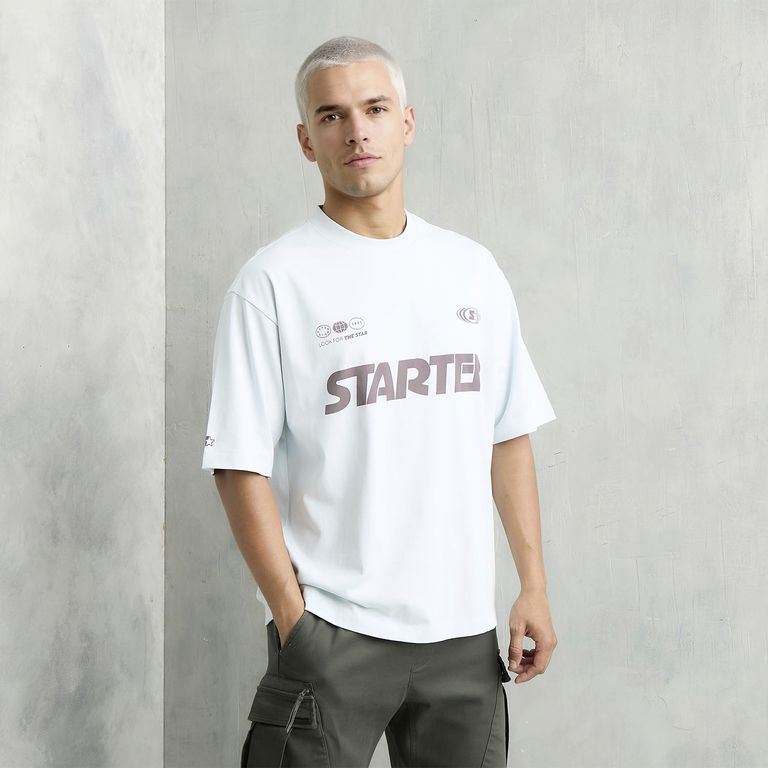 Polera Hombre