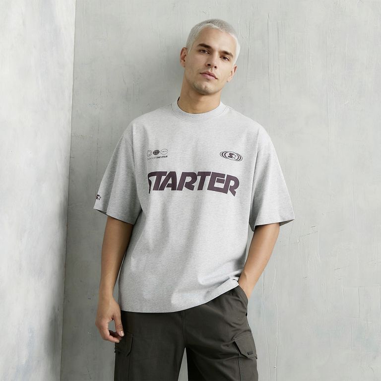 Polera Hombre