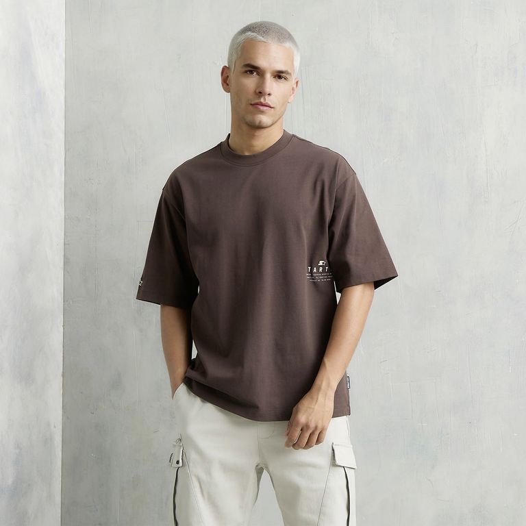 Polera Hombre