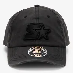STARTER - Jockey Hombre